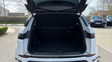 Land Rover Range Rover Evoque 1.5 P300e Dynamic SE 5dr Auto Hatchback